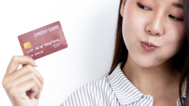 7 inventive ways to make money using your credit card