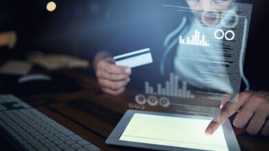 The Rise of Credit Card Fraud: Understanding the Latest Scams and Techniques