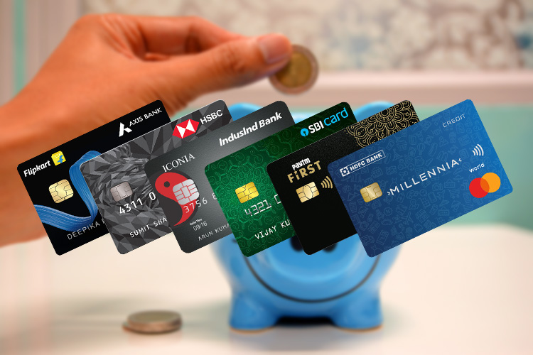 best-credit-cards-in-india-for-cashback