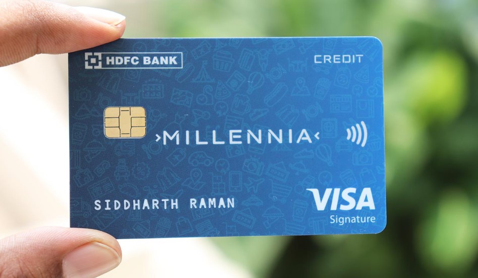 hdfc millennia credit card,hdfc millennia credit card benefits,hdfc millennia credit card lifetime free,hdfc millennia credit card review,hdfc bank millennia credit card,hdfc millenia credit card,hdfc credit card,millennia credit card,hdfc millennia credit card 2023,hdfc bank millennia credit card reward points,hdfc millennia credit card features,hdfc millennia credit card benefits in hindi,hdfc bank millennia credit card limit,hdfc new millennia credit card