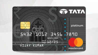 sbi-tata-platinum-card