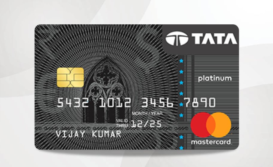 sbi-tata-platinum-card