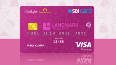 lifestyle home centre sbi card,lifestyle home centre sbi credit card,lifestyle home centre sbi card benefits,lifestyle home centre sbi card features,sbi lifestyle card,#lifestyle,credit cards,best lifetime free credit cards,sbi lifestyle home credit card,sbi lifestyle card reward,lifestyle hc sbi card,sbi lifestyle credit card benifit,sbi lifestyle credit card benefits,sbi lifestyle credit card review,best credit cards 2023,sbi lifestyle credit card charges