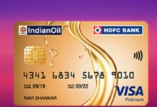hdfc indian oil credit card,indian oil credit card,hdfc indianoil credit card,hdfc bank indian oil credit card,hdfc indian oil credit card benefits,hdfc credit card,hdfc bank credit card,indian oil hdfc credit card,hdfc indianoil credit card reward points,hdfc indian oil credit card review,credit card,best fuel credit card,fuel credit card,indian oil credit card benefits,indian oil credit card hdfc,hdfc indian oil credit card lifetime free