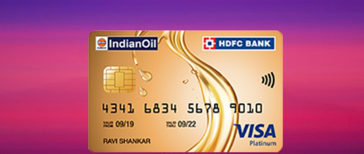 hdfc indian oil credit card,indian oil credit card,hdfc indianoil credit card,hdfc bank indian oil credit card,hdfc indian oil credit card benefits,hdfc credit card,hdfc bank credit card,indian oil hdfc credit card,hdfc indianoil credit card reward points,hdfc indian oil credit card review,credit card,best fuel credit card,fuel credit card,indian oil credit card benefits,indian oil credit card hdfc,hdfc indian oil credit card lifetime free