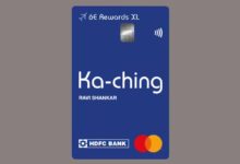 6E Rewards XL – IndiGo HDFC Bank Credit Card, Rewards and Benefits, Joining Fees & Charges, Apply Online