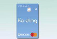 6E Rewards – IndiGo HDFC Bank Credit Card, Rewards and Benefits, Joining Fees & Charges, Apply Online