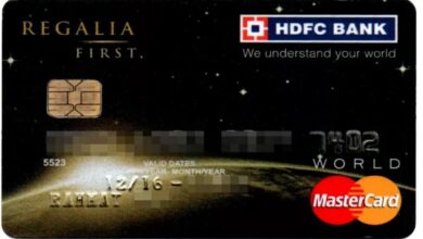 HDFC Bank Regalia First Credit Card, Rewards and Benefits, Joining Fees & amp; Charges, Apply OnlineHDFC Bank Regalia First Credit Card, Rewards and Benefits, Joining Fees & amp; Charges, Apply Online